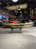 SEA-DOO RХТ‑X RS 325 2025